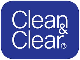 Clean & Clear