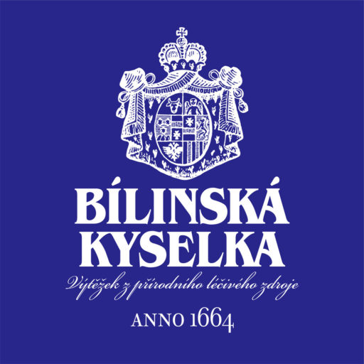 Bílinská kyselka