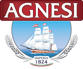 AGNESI