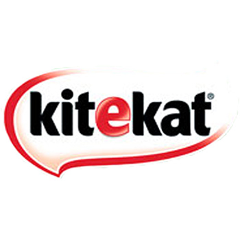 Kitekat