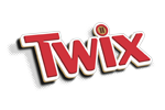 Twix