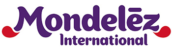 Mondeléz International