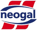 Neogal s.a.