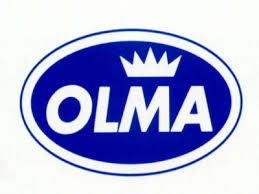 OLMA, a.s.