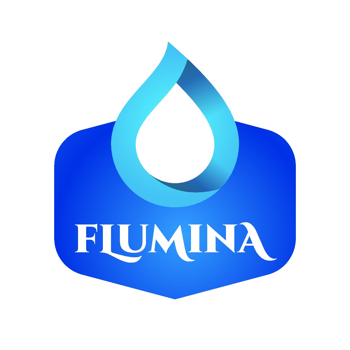 Flumina