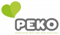 Pet Food PEKO