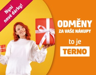 Reklama