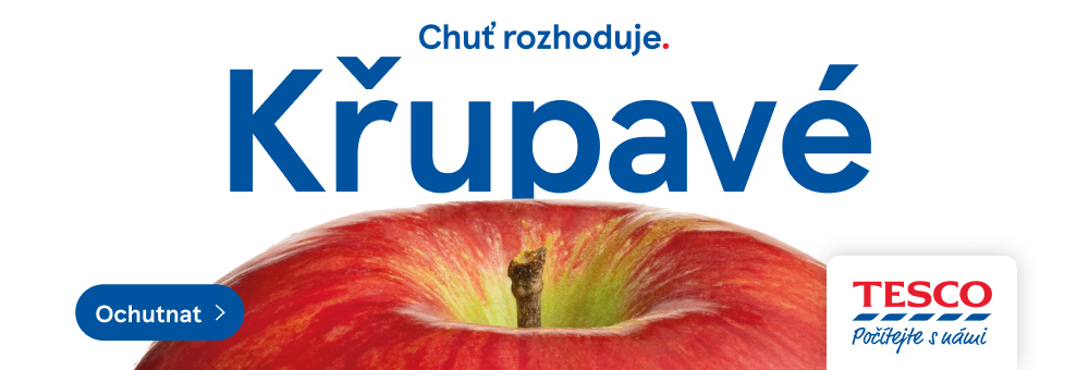 Reklama
