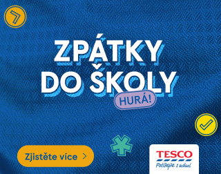 Reklama