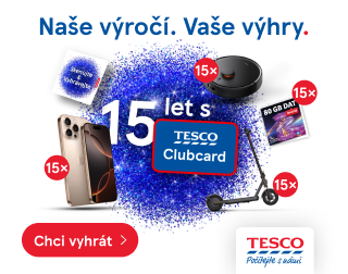 Reklama