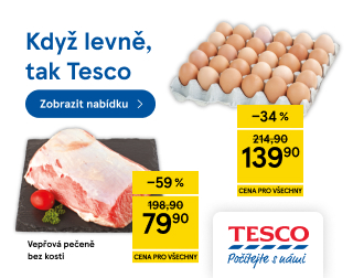 Reklama