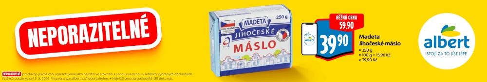 Reklama