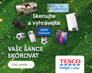 Reklama