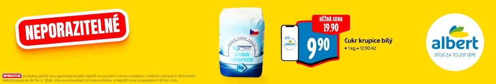 Reklama