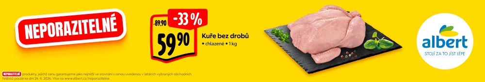 Reklama