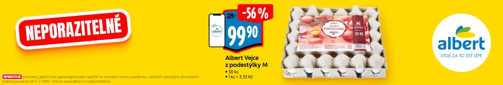 Reklama