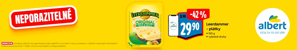 Reklama