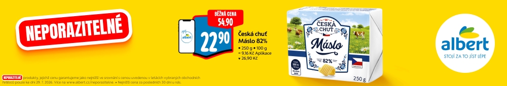 Reklama