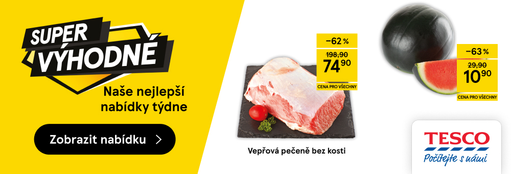 Reklama