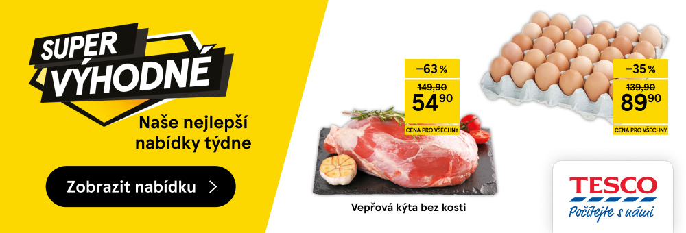 Reklama