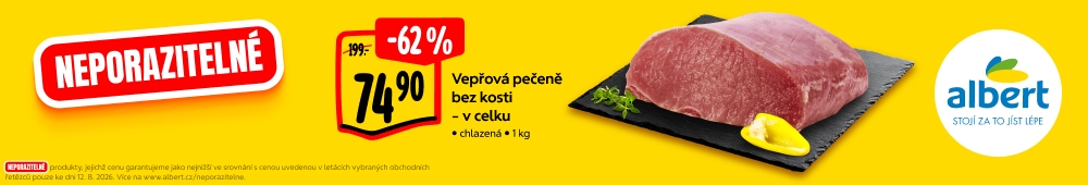 Reklama