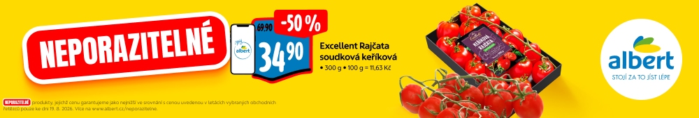 Reklama
