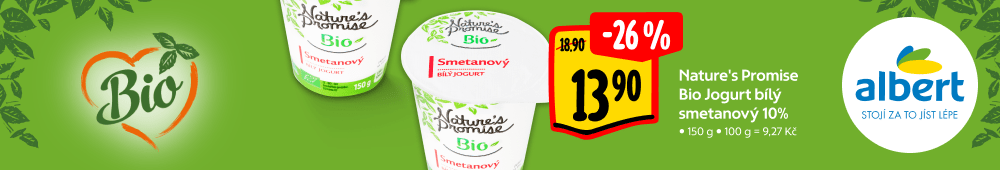Reklama