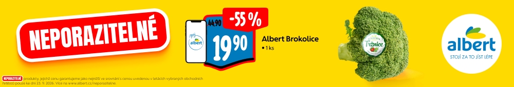 Reklama