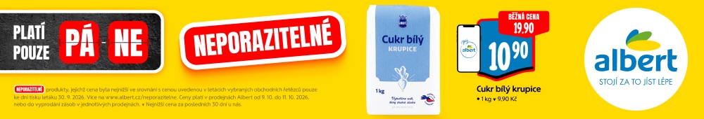 Reklama