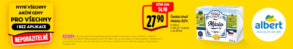 Reklama