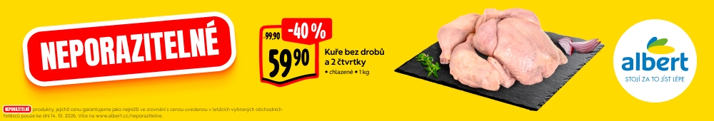 Reklama