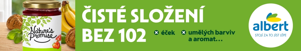Reklama